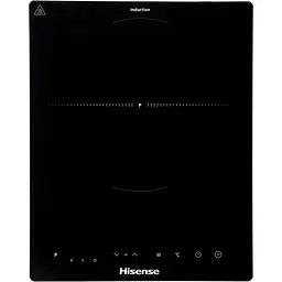 Плитка індукційна Hisense HIC2000Y (742953)