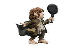 Фігурка Lord of the rings Samwise (Володар перснів Семвайз) 11,5 - мініатюра 4