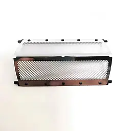 Змінна сіточка для гоління Geemy GM-595