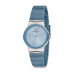 Наручний годинник Daniel Klein DK11674-5