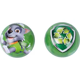 М'яка іграшка-сюрприз у кулі Miraball Paw Patrol з аксесуарами (M14118(M14164)) - мініатюра 17