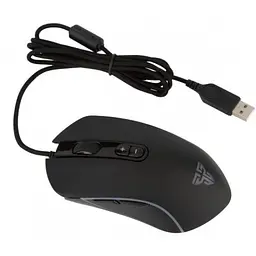 Ігрова миша Fantech X16 Thor II USB RGB-підсвічування (23360-01_460) - мініатюра 5