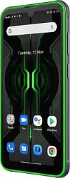 Смартфон Blackview BV5200 Pro 4/64Gb green - мініатюра 5