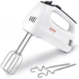 Міксер Tefal HT310138 - мініатюра 2