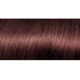 Фарба для волосся L'Oréal Paris Preference, відтінок 5.23 (Темно-рожеве золото), 174 мл (A9523001) - мініатюра 2