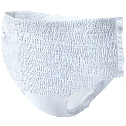 Підгузки-труси для дорослих Dailee Pant Premium Normal S (60-100 см) 14 шт. - мініатюра 2