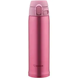 Термокружка Zojirushi SM-TA48PA 0.48 л Pink