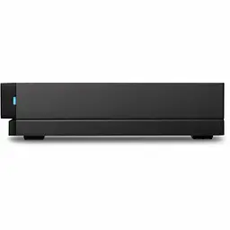 Зовнішній жорсткий диск 3.5" 8TB LaCie (STHS8000800) - мініатюра 13