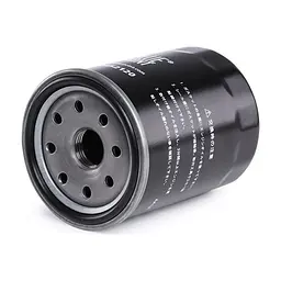 Фільтр масляний Blue Print ADM52120 - мініатюра 2