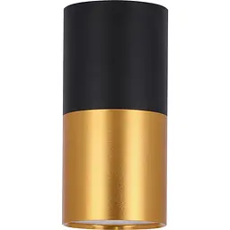 Точковий світильник Candellux 2281728 TUBA