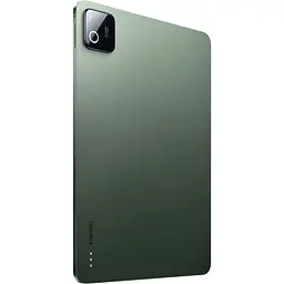 Планшет Xiaomi Pad 8 Pro 8/256GB Wi-Fi Pine Green (VHU6509EU) Global EU [160098] - мініатюра 5
