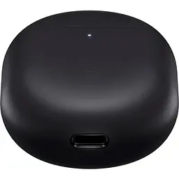Бездротові навушники Xiaomi Stereo Bluetooth Headset Redmi Buds 3 Pro Graphite Black BHR5244GL - мініатюра 5