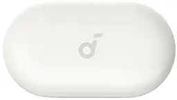 Гарнітура Anker SoundСore V20i White - мініатюра 4