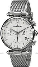 Годинник Claude Bernard 10216 3 APN2