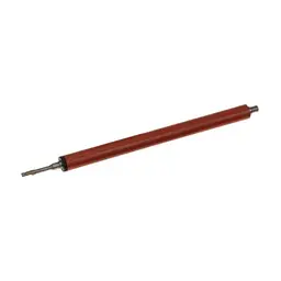 Вал резиновый HP LJ 1022/3050 Foshan (RC1-5573/RC1-5582/RC1-5572)