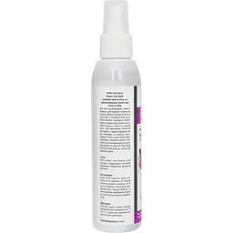 Захист місць не призначених для туалету Modes Fix spray для котів і собак 150 мл - мініатюра 2