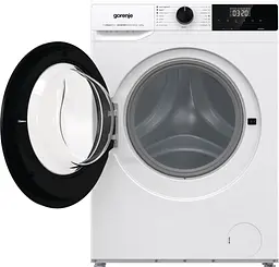 Пральна машина Gorenje (WNHEI74SAS) - мініатюра 8