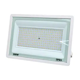 Прожектор Lightwell LW-FL-W-200 200 W