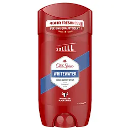 Дезодорант Old Spice Whitewater 85 мл (8006540315118) - мініатюра 2