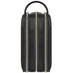 Сумка WIWU Salem Pouch LUX Black - мініатюра 3