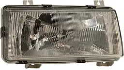 Фара передня права Skoda Felicia II 98-01р Depo (665-1103R-LD-EM)