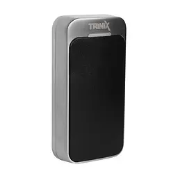 Зчитувач Mifare Trinix TRR-1001MW водонепроникний (68-00022) - мініатюра 4