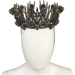 Корона Королева Бригіта