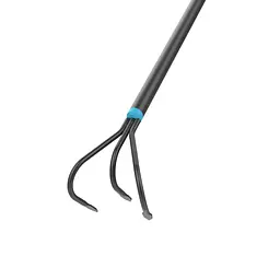 Cellfast Культиватор IDEAL, 160 см, 0.7 кг - мініатюра 4