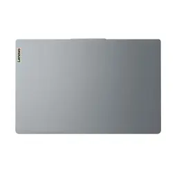 Ноутбук Lenovo IdeaPad Slim 3 15AMN8 (82XQ01BHRM) - мініатюра 7