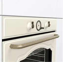 Електрична духова шафа Gorenje BOS 67371 CLI (BO3CO4L02-1) (6803260) - мініатюра 8
