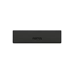 Зовнішній жорсткий диск 2.5" 2TB One Touch with Password Seagate (STKY2000401) - мініатюра 7