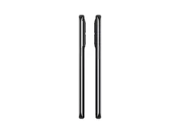Смартфон OnePlus 10T 5G 16/256GB Moonstone Black - мініатюра 2