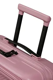 Валіза American Tourister DASHPOP LILAS PINK 55x40x23(25) 55 см MG5*81004 - мініатюра 4