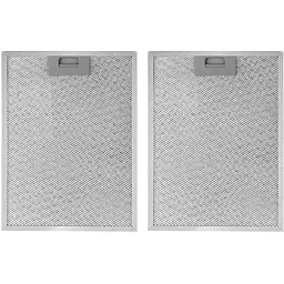 Витяжка Perfelli PL 6144 IV LED - мініатюра 10