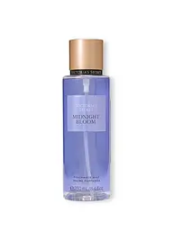 Спрей Midnight Blooms Victoria’s Secret 250 мл