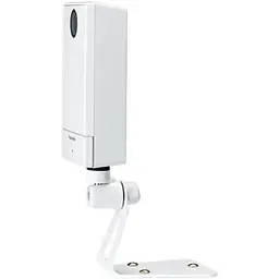 IP-камера відеоспостереження Panasonic KX-NTV150NE