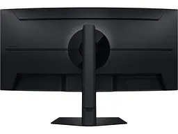 Монітор Samsung ViewFinity HRM S85TH (LS40H850TAIXUA) - мініатюра 8