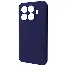 Чохол WAVE Colorful Case (TPU) Xiaomi 17T Pro, в асортименті - мініатюра 3