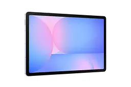 Планшет Samsung Galaxy Tab S10 FE WiFi SM-X520 8/128GB Light Blue (SM-X520NLBREUC) - мініатюра 3