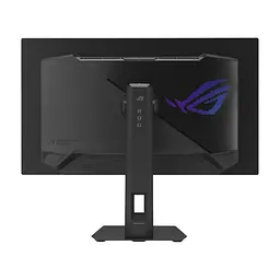 Монітор ASUS ROG Strix XG27AQDNG (90LM0CH0-B01971) - мініатюра 5