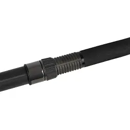 Вудилище коропове Fox International Horizon X6 Ti 13’/3.90 м 3.75lb 2 sec. - мініатюра 6