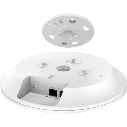 Точка доступу Wi-Fi Ruijie Networks RG-RAP2266 - мініатюра 4