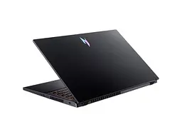 Ноутбук Acer Nitro V15 AI ANV15-42-R9KW Black (NH.U32EX.003) - мініатюра 8