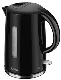 Електрочайник Amica KF 1002 (6988689) - мініатюра 5