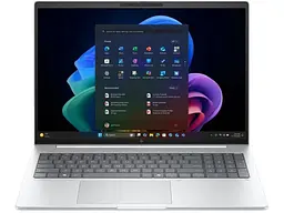 Ноутбук HP EliteBook 8 G1i 16 Glacier Silver (B4CM5AV)