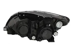 Фара передня права Hyundai I30 07-12р Depo (221-1154R-LDEM2) - мініатюра 2
