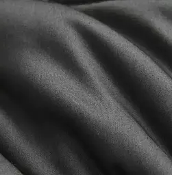 Обтяжена гравітаційна ковдра Ruhhy 19533 150х200 см, 6 кг - мініатюра 8