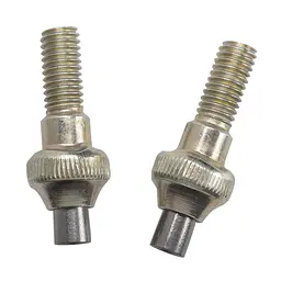Наконечники Black Diamond Tech Tip Carbide