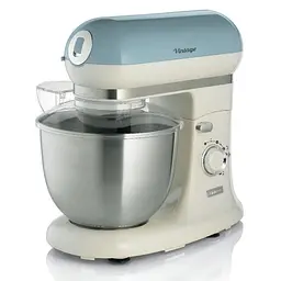 Кухонна машина Ariete Vintage Blue 1588/05