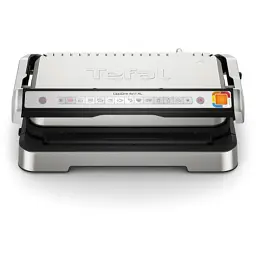 Електрогриль Tefal GC784D30 - мініатюра 2